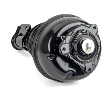 شراء 2123203338 أجزاء التعليق الهوائي مؤخرة التعليق الهوائي online manufacture