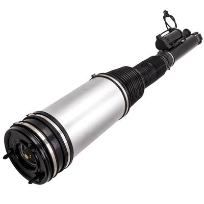 شراء 2203202338 أجزاء تعليق الهواء تعليق الهواء online manufacture