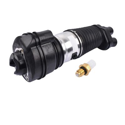 شراء 9Y0616040C أجزاء تعليق الهواء تعليق الهواء online manufacture