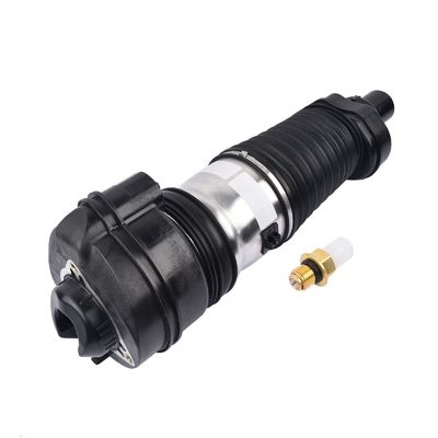 شراء 9Y0616039C أجزاء تعليق الهواء تعليق الهواء online manufacture