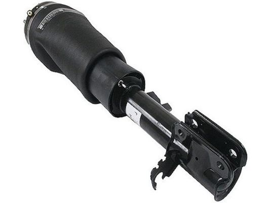 شراء RNB500540 أجزاء تعليق الهواء تعليق الهواء online manufacture