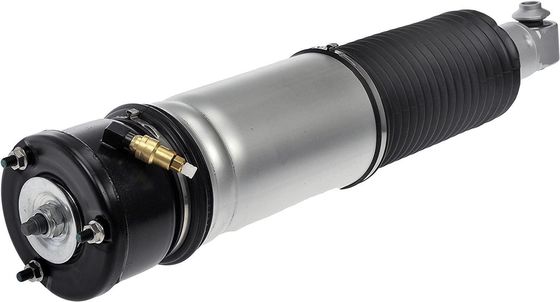 شراء 37126758574 أجزاء تعليق الهواء تعليق الهواء online manufacture