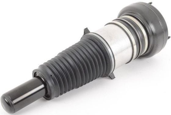 شراء 4H0616039AQ أجزاء تعليق الهواء تعليق الهواء online manufacture