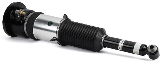 شراء 4H0616001AH أجزاء تعليق الهواء تعليق الهواء online manufacture