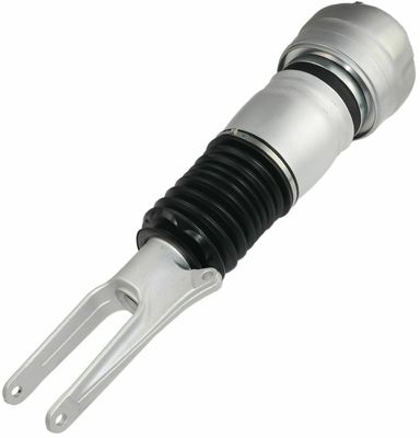 شراء 97034305135 أجزاء تعليق الهواء تعليق الهواء online manufacture