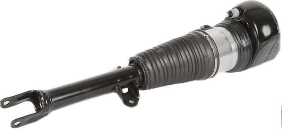 شراء 37107915953 أجزاء تعليق الهواء تعليق الهواء online manufacture