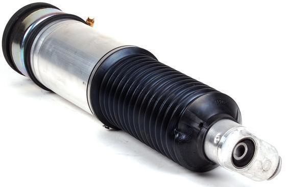 شراء 37106778798 أجزاء تعليق الهواء تعليق الهواء online manufacture