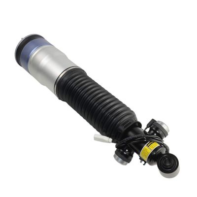 شراء 37126796930 أجزاء تعليق الهواء تعليق الهواء online manufacture