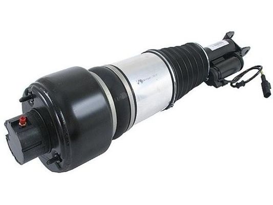 شراء 2113209313 أجزاء تعليق الهواء تعليق الهواء online manufacture