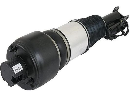 شراء 2113209413 أجزاء تعليق الهواء تعليق الهواء online manufacture