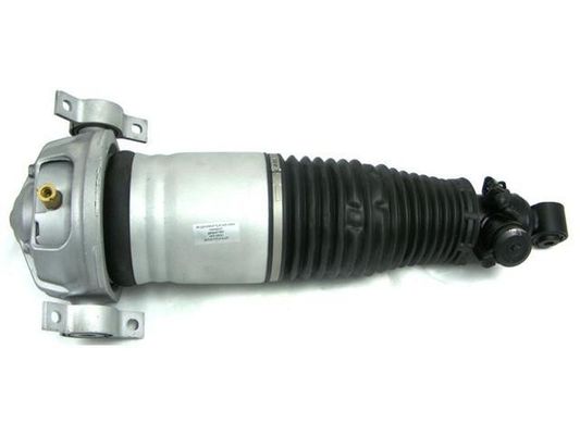 شراء 7L6616020D أجزاء تعليق الهواء تعليق الهواء online manufacture