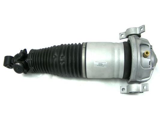 شراء 7L6616019D أجزاء تعليق الهواء تعليق الهواء online manufacture