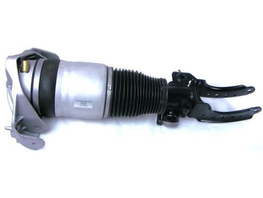 شراء 7L6616040D أجزاء تعليق الهواء تعليق الهواء online manufacture