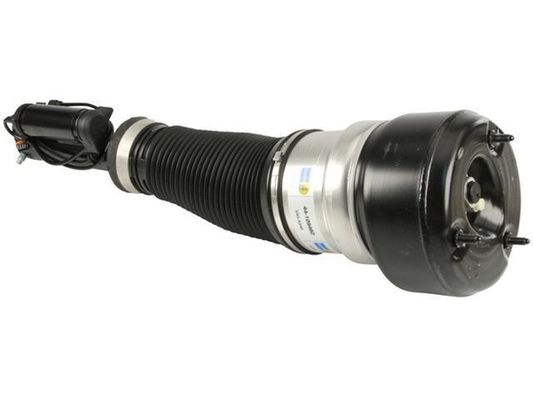 شراء 2213203513 أجزاء تعليق الهواء تعليق الهواء online manufacture