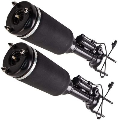 شراء 2513203013 أجزاء تعليق الهواء تعليق الهواء online manufacture