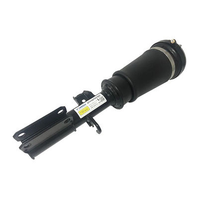 شراء 37116757501 أجزاء تعليق الهواء تعليق الهواء online manufacture