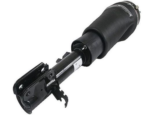 شراء RNB500550 أجزاء تعليق الهواء تعليق الهواء online manufacture