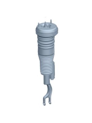 شراء 2233207202 أجزاء تعليق الهواء تعليق الهواء online manufacture