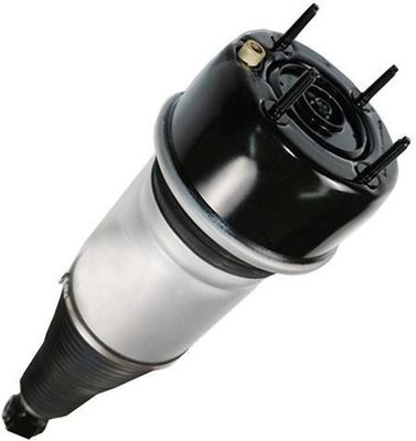 شراء C2C41343 أجزاء تعليق الهواء تعليق الهواء online manufacture