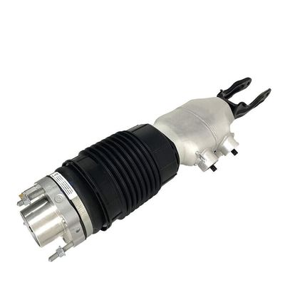 شراء 971616038G أجزاء تعليق الهواء تعليق الهواء online manufacture