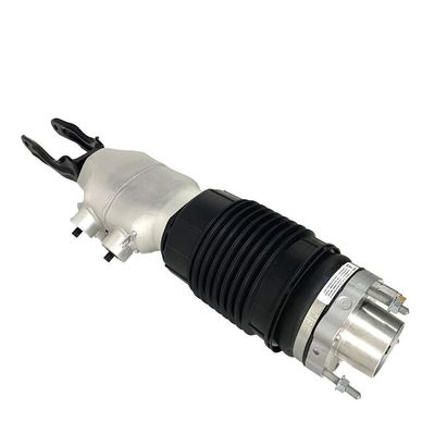 شراء 971616037G أجزاء تعليق الهواء تعليق الهواء online manufacture