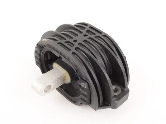 شراء 22326775908 ناقل نقل قابل للتعديل صعود مقاومة الصدأ تجميع سهل online manufacture