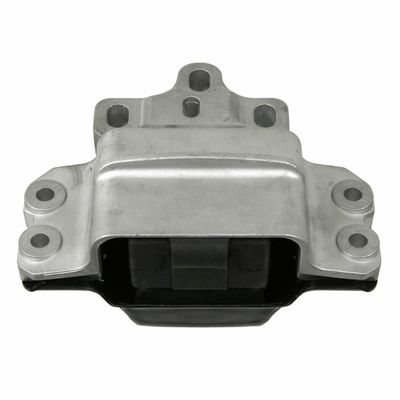 شراء 3C0199555T عجلة التحويل تعويض تركيب السيارة قطع غيار للسيارات المقاومة للماء online manufacture