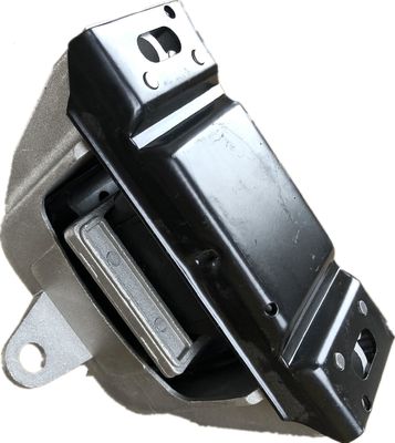 شراء 1J0199555AJ محرك الكهرباء محرك الكهرباء محرك الكهرباء online manufacture