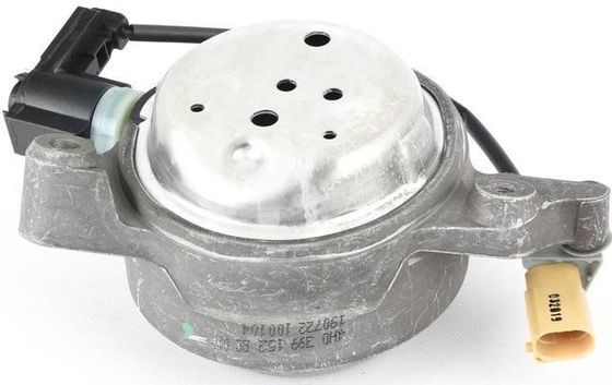 شراء 4H0399152BC أجزاء ناقل الحركة online manufacture