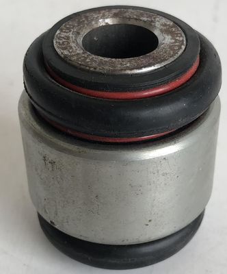 شراء 2313330227 أجزاء التعليق A2043520027 غطاء ذراع التحكم online manufacture