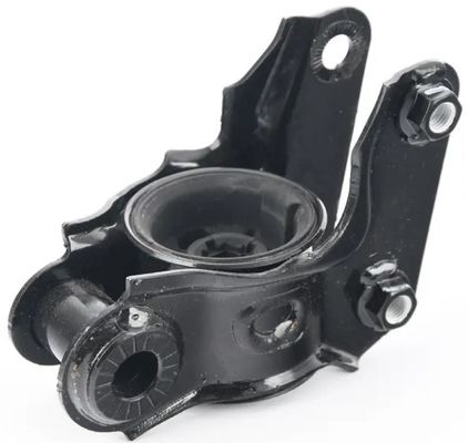 شراء 3QF199231D أجزاء التعليقات التحكم في الذراع online manufacture