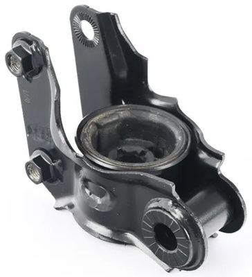 شراء 3QF199232D أجزاء التعليق تحكم الذراع online manufacture