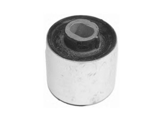 شراء 2033330214 أجزاء التعليق A2033331014 غطاء ذراع التحكم online manufacture