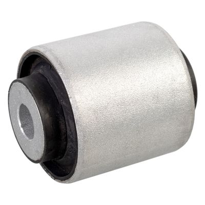 شراء 31126864000 F11 أجزاء التعليق وحدة التحكم الأمامية online manufacture