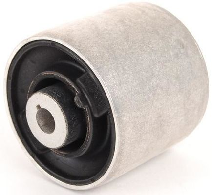 شراء 4H0407183B أجزاء التعليقات التحكم في الذراع online manufacture