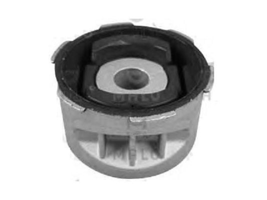 شراء 7L0499035A أجزاء التعليق تحكم ذراع غطاء online manufacture