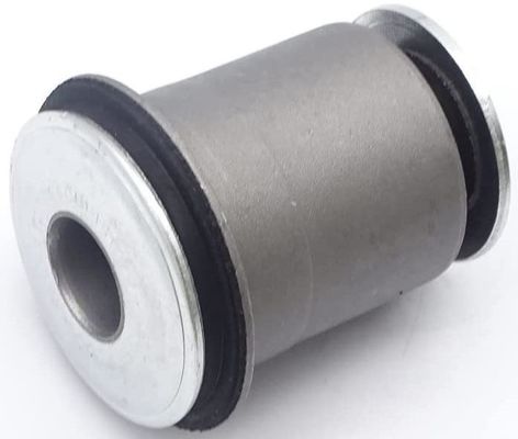 شراء 4865460040 أجزاء التعليقات التحكم في الذراع online manufacture