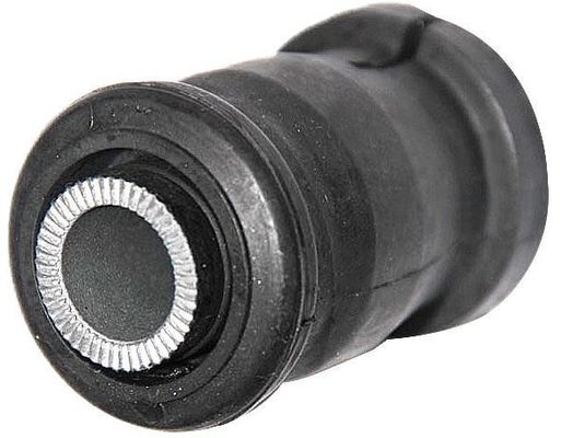 شراء 4865412120 أجزاء التعليقات التحكم في الذراع online manufacture