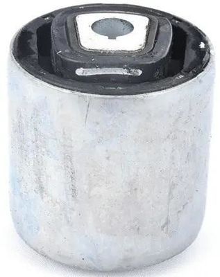 شراء 31126777653 F11 أجزاء التعليق الأمامي / السفلي الخلفي online manufacture