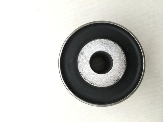 شراء 2H0407182A أجزاء التعليقات أجهزة التحكم في الذراع online manufacture