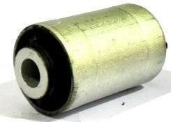 شراء 2H0412333A أجزاء التعليقات التحكم في الذراع online manufacture