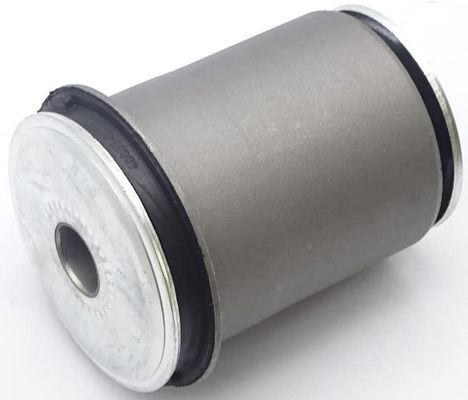 شراء 4865560040 أجزاء التعليق التحكم في الذراع online manufacture