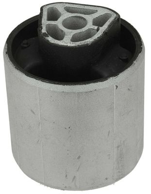 شراء 31126851693 أجزاء التعليقات التحكم في الذراع online manufacture