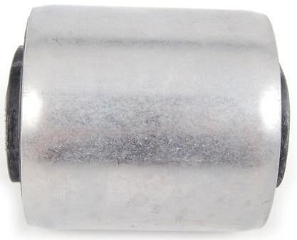 شراء 31126775145 أجزاء التعليقات التحكم في الذراع online manufacture