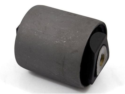 شراء 31106778015 أجزاء التعليقات التحكم في الذراع online manufacture