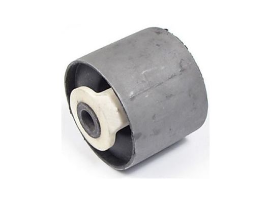 شراء RGX500300 أجزاء التعليق التحكم في ذراع البوشينغ online manufacture