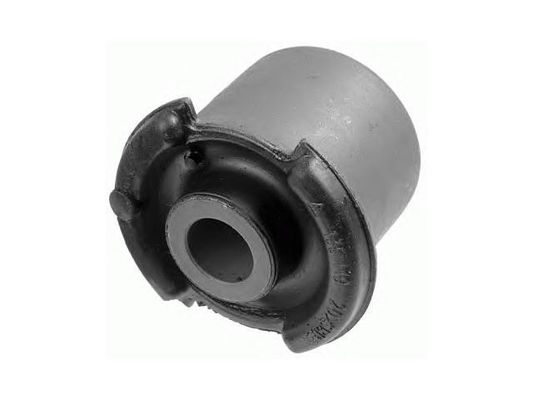 شراء RBX500301 أجزاء التعليق التحكم في الذراع online manufacture