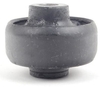 شراء 5C0407183A أجزاء التعليقات التحكم في ذراع الشجيرات online manufacture