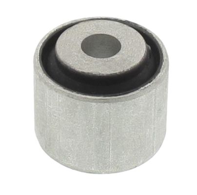 شراء 2213521165 أجزاء التعليقات التحكم في ذراع البوش online manufacture