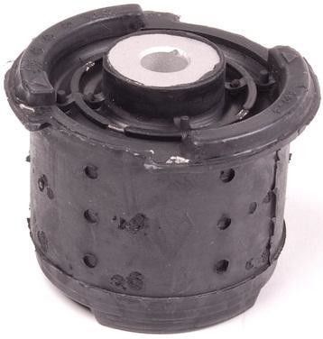 شراء 33311092515 أجزاء التعليقات التحكم في الذراع online manufacture